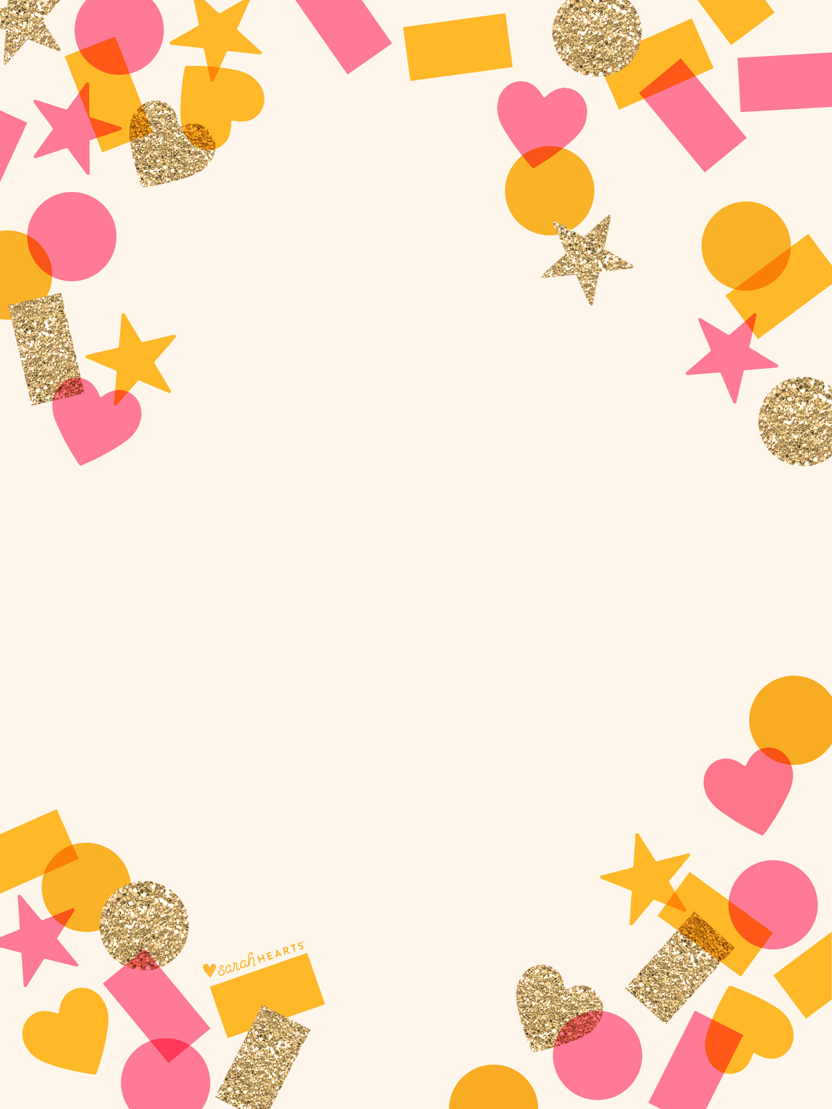 1668x2224  Обои BTS Phone 2020 — Пещера обоев