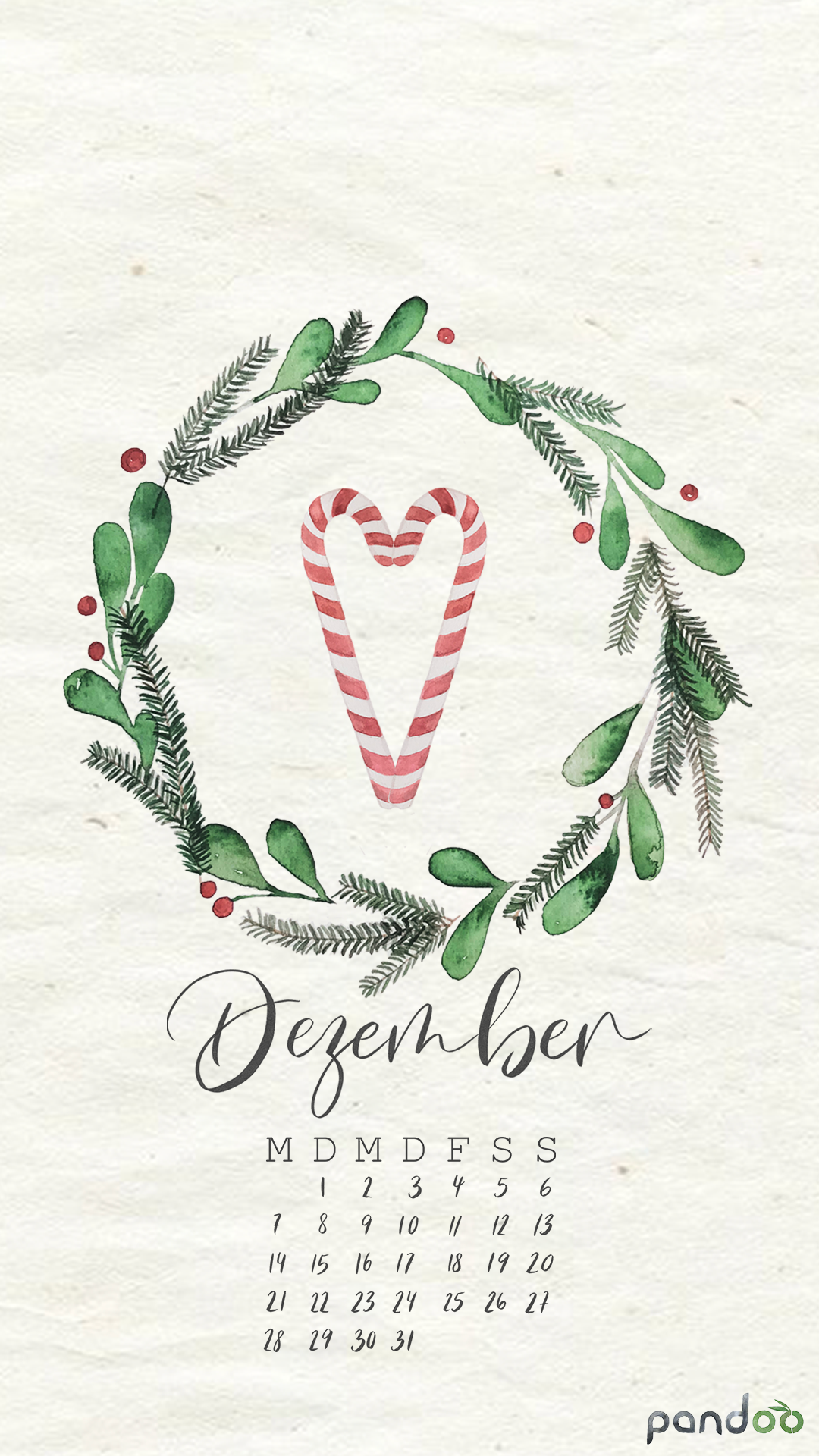 1080x1920  Дракон, iPad, iPad Pro, iPad Pro 2020, HD обои для телефона | Пикпикселей