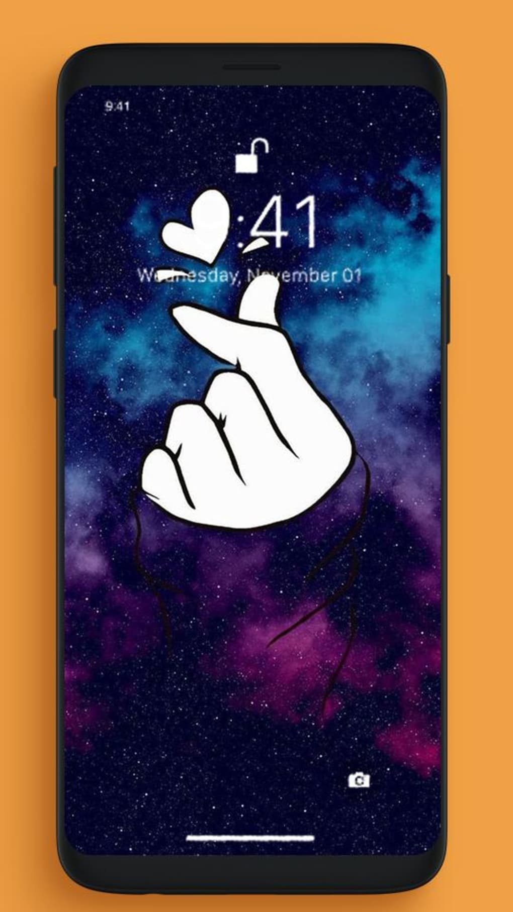 1020x1815  4D Wallpaper 2020 APK для Android — Скачать