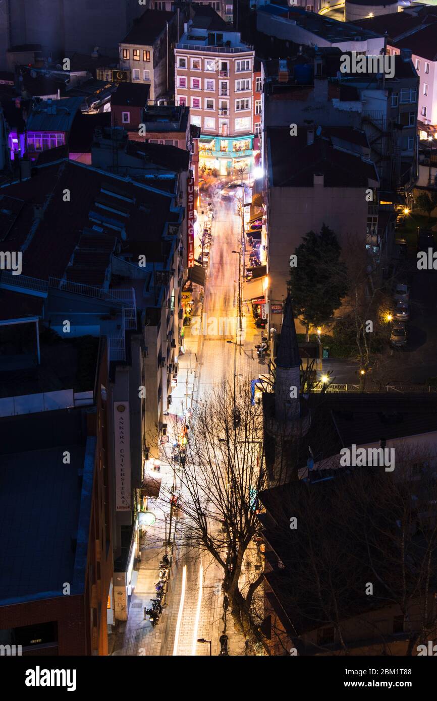 866x1390  ЛЮДИ ИКС 2020 ОБОИ ДЛЯ IPHONE HD от Joshua121Penalba на DeviantArt