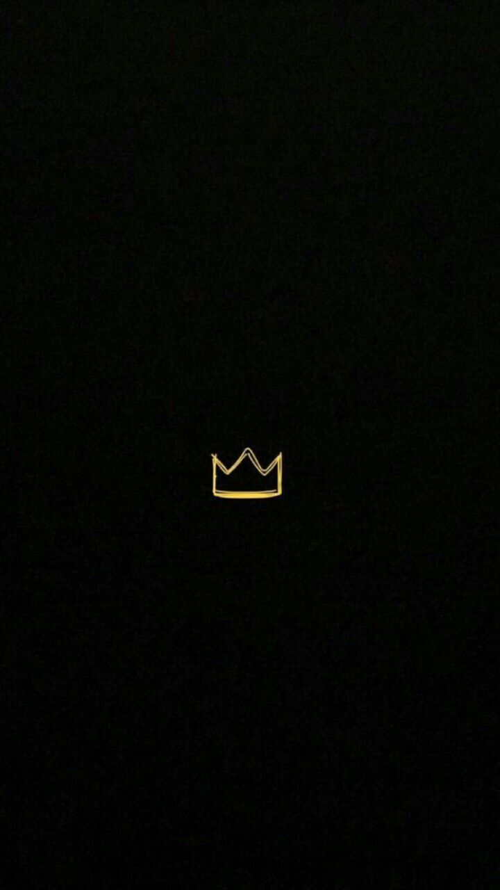 720x1280  Идеи на тему «Обои» (9) | обои, изображения неба, идеи картины