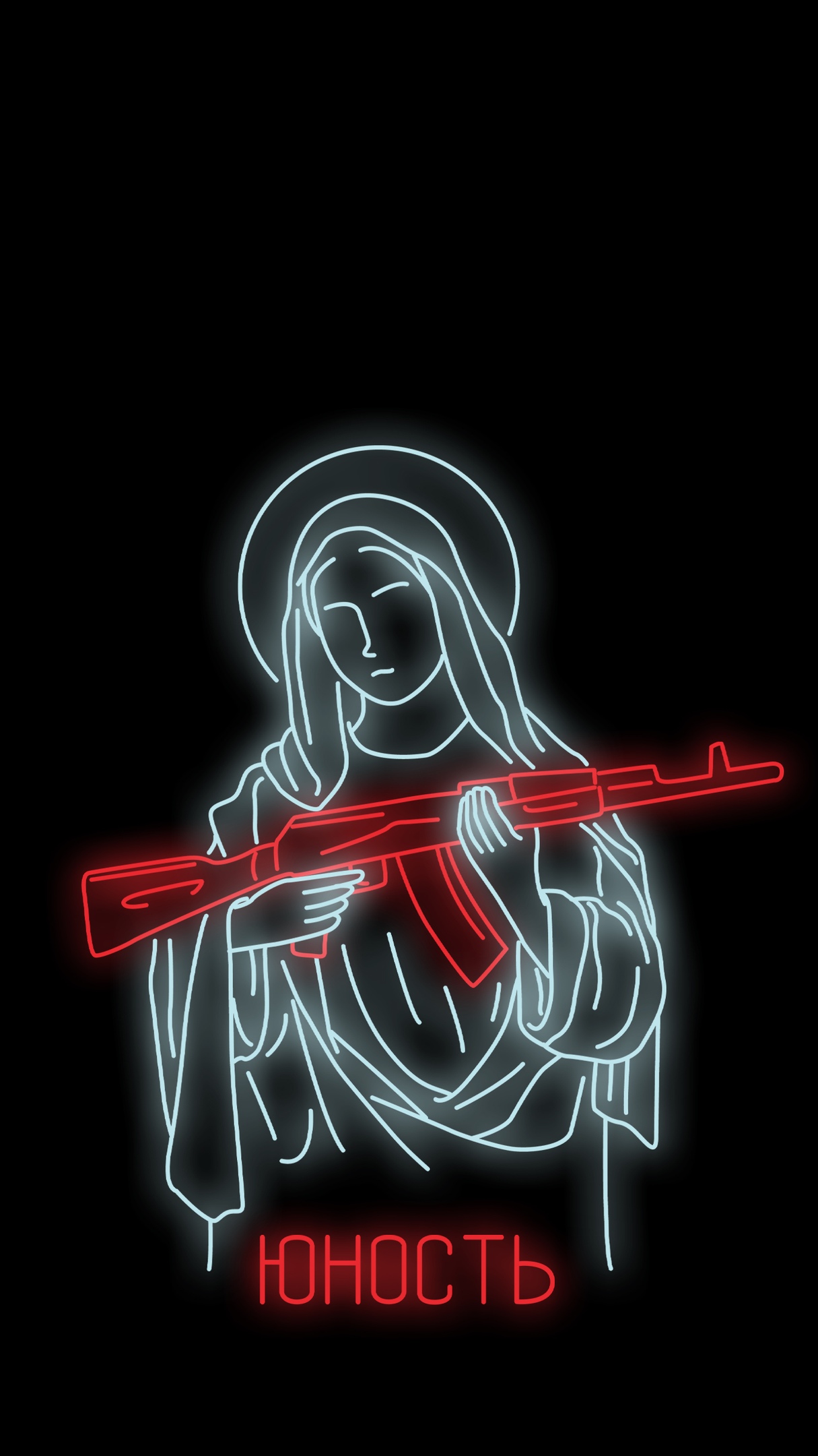 1215x2160  Топовые обои 2021 с черным фоном для Айфона » Портал современных аватарок и  картинок