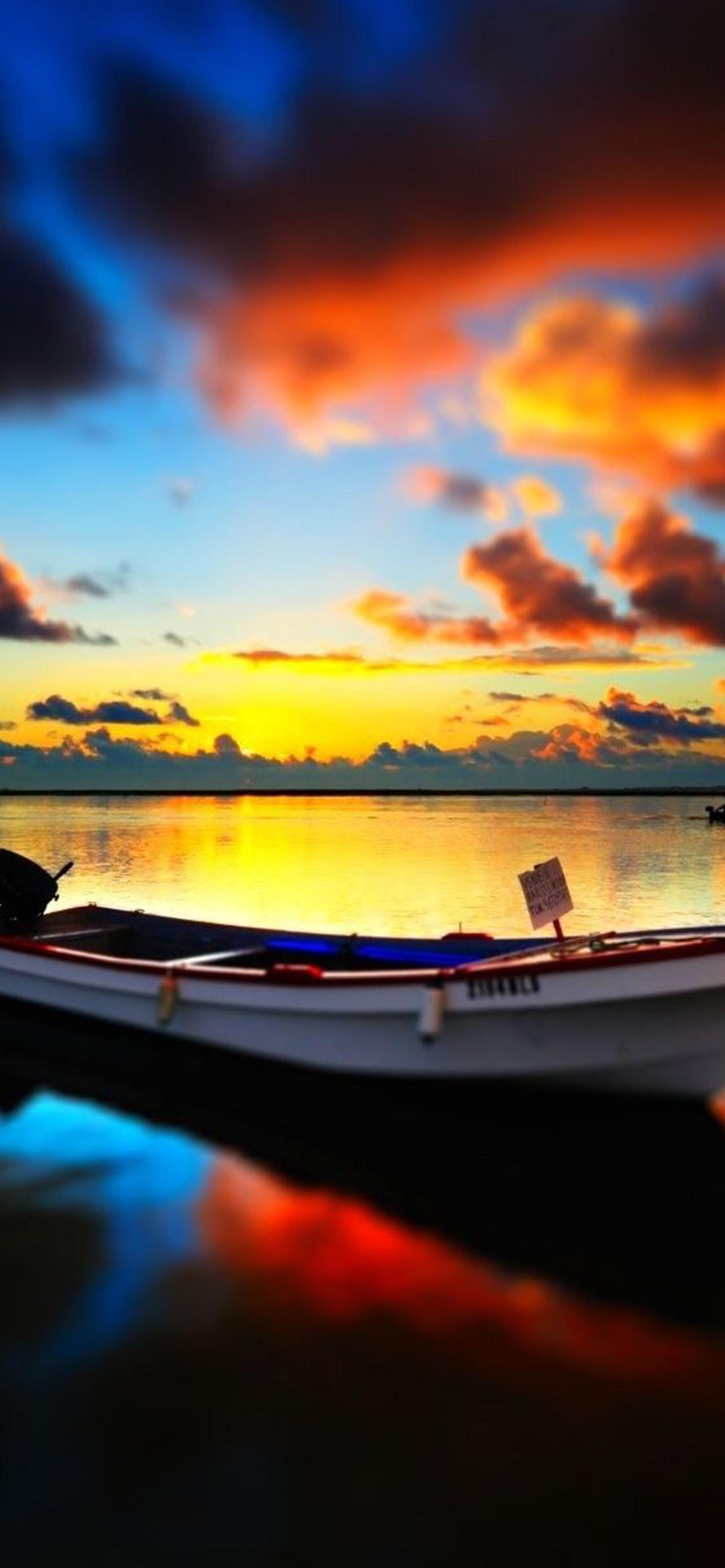 1284x2778  Категория Обои на телефон обои скачать на рабочий стол