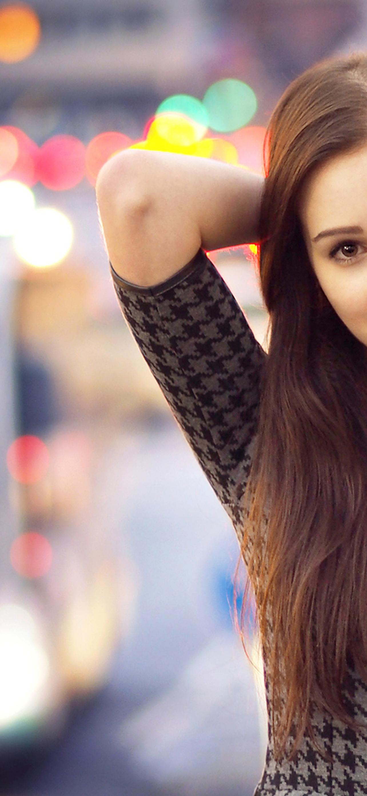 1284x2778  Категория Обои на телефон обои скачать на рабочий стол