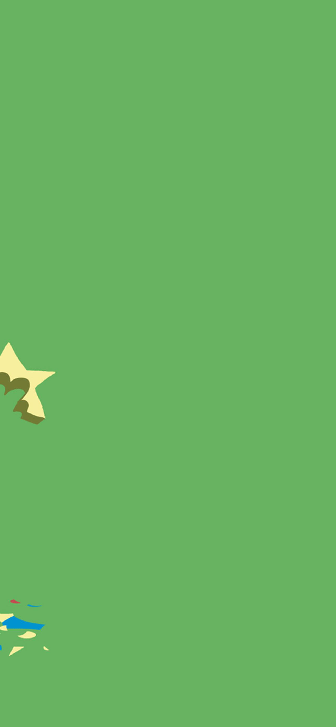 1284x2778  Категория Обои на телефон обои скачать на рабочий стол