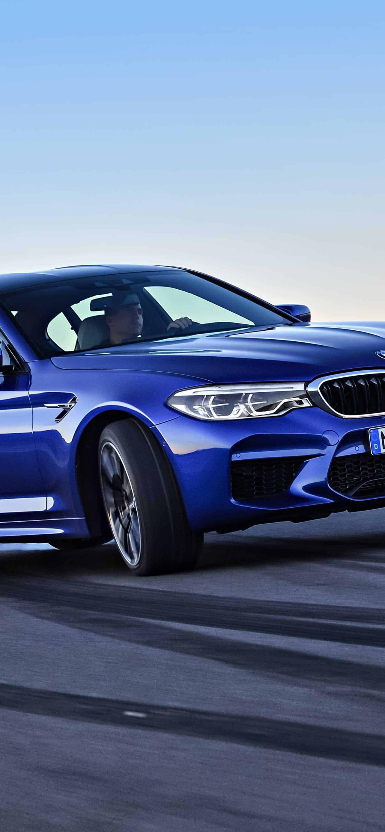 1284x2778  Категория Обои на телефон обои скачать на рабочий стол