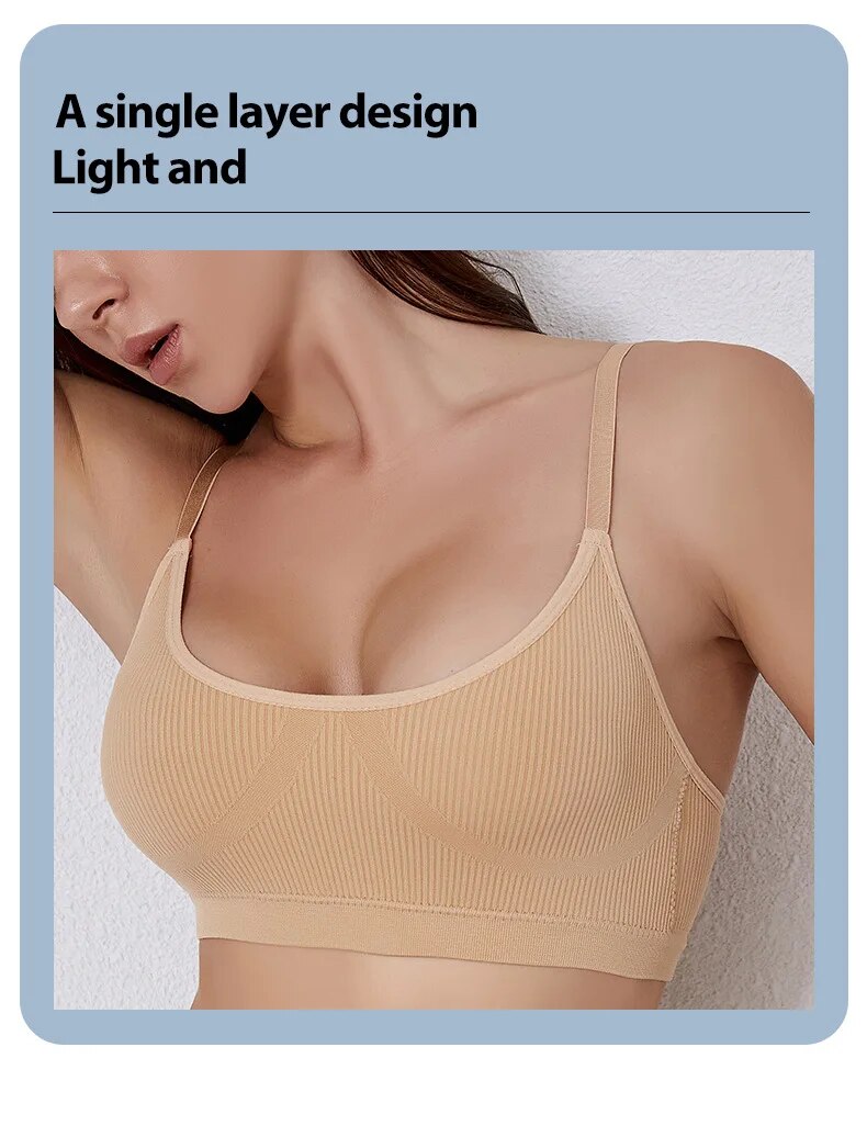 790x1026  Комплект женского нижнего белья | AliExpress