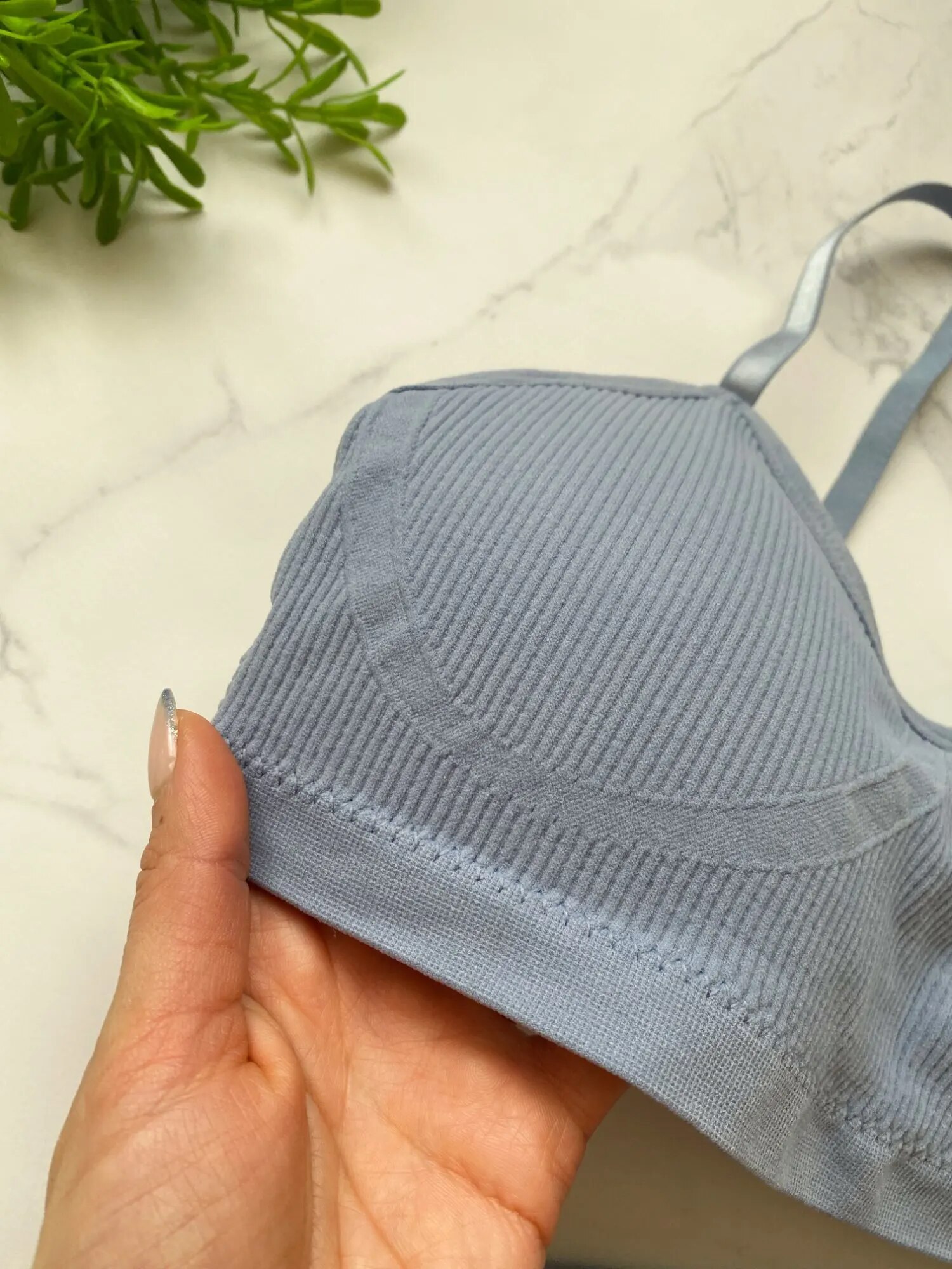 1500x2000  Комплект женского нижнего белья | AliExpress