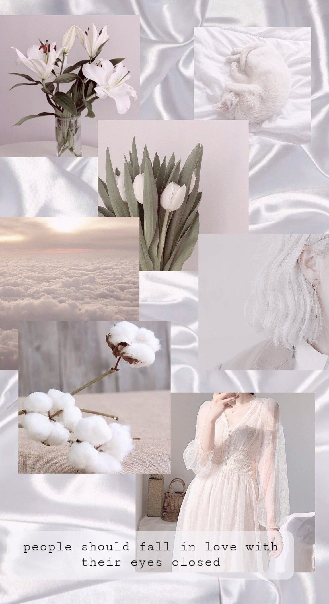 1156x2120  Pin by кристаллика on ⚡обои⚡ | Background wallpaper tumblr, Aesthetic  desktop wallpaper, Simple wallpapers