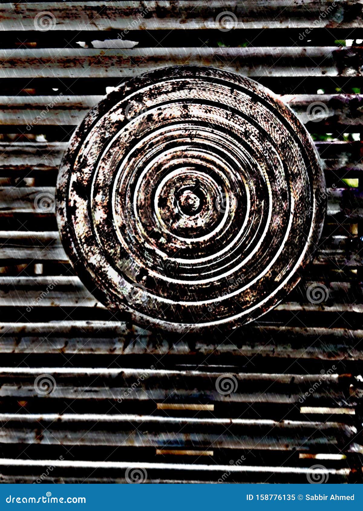 1200x1690  Лучшие обои, которые когда-либо мечтали Стоковое Изображение - изображение  насчитывающей больш, обои: 158776135