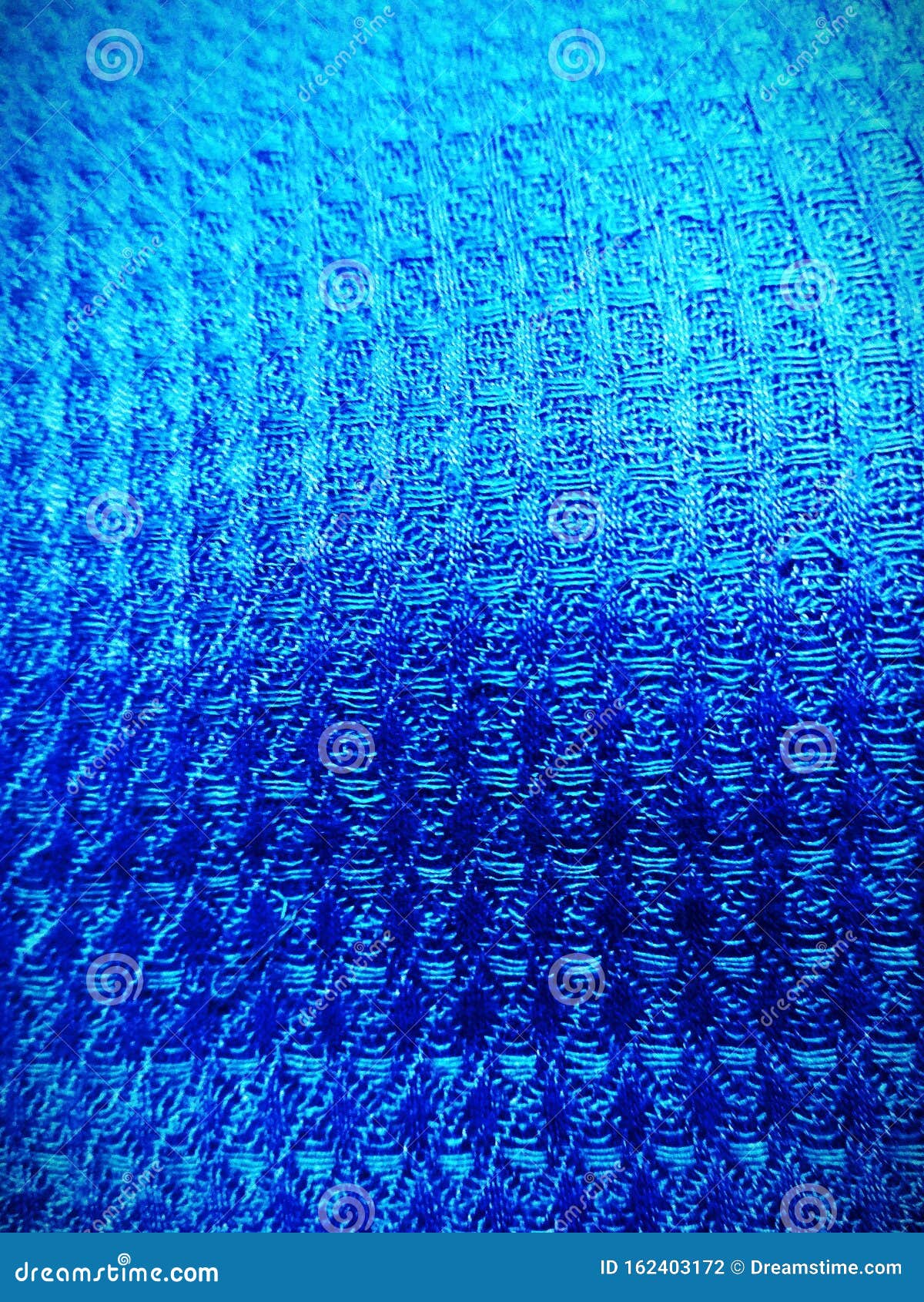 1200x1690  Лучшие обои года привлекательные красивые Стоковое Фото - изображение  насчитывающей красивейшее, обои: 162403172