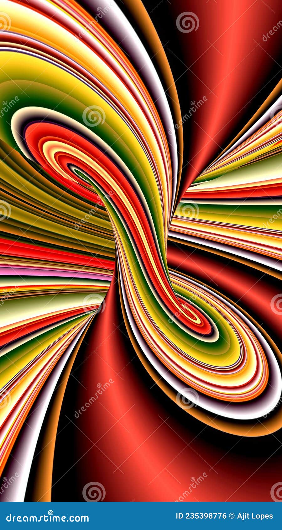 900x1690  3d обои для мобильных ПК. лучшие обои для интерьеров. конструкция кожного  полотна и тканей для таблицы на футболке. Иллюстрация штока - иллюстрации  насчитывающей конструкция, гранж: 235398776