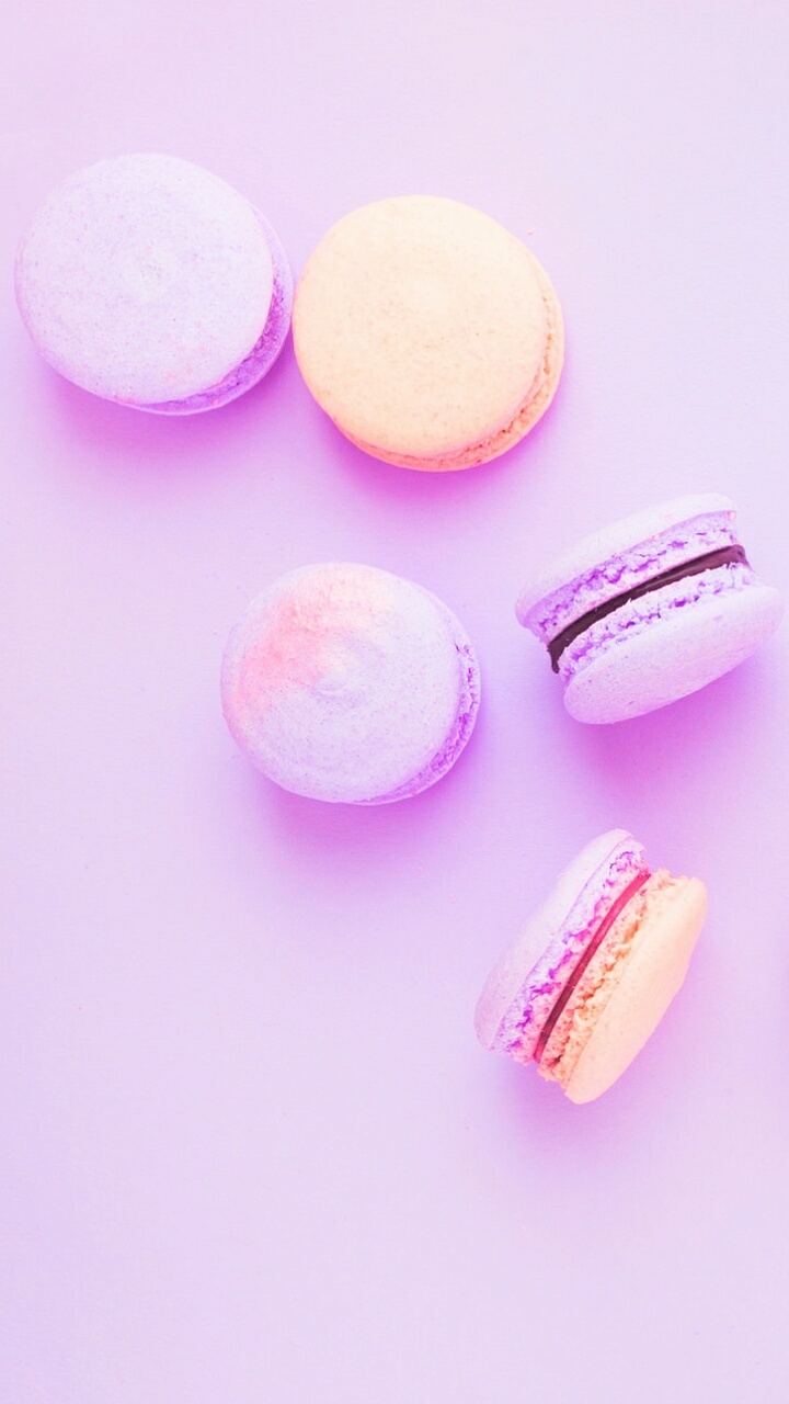 720x1280  Молодежные сумки: топ 100 модных моделей для подростков - MILLZ KARTA Media