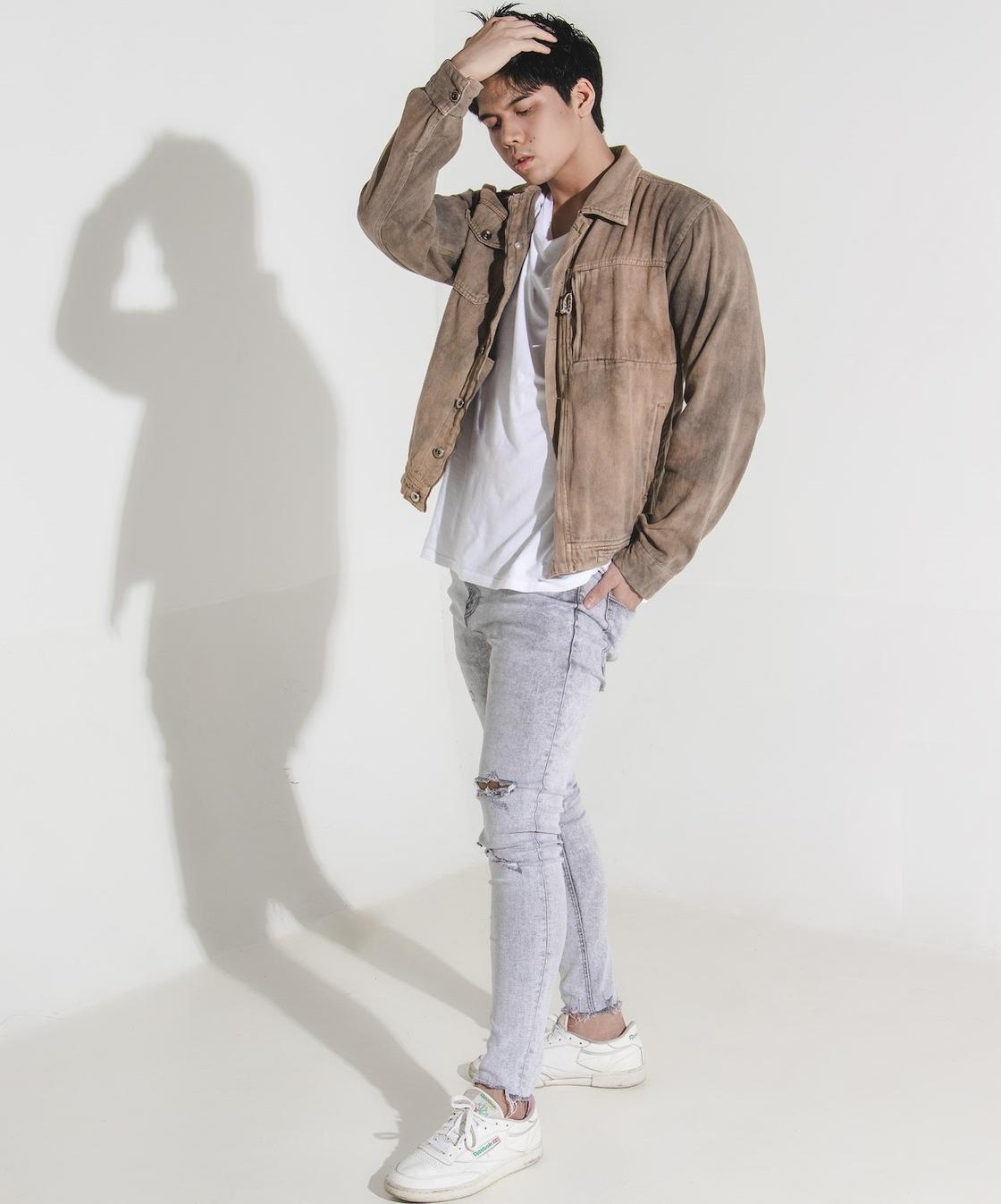 1120x1347  Брюки для девочек подростков (99 фото)