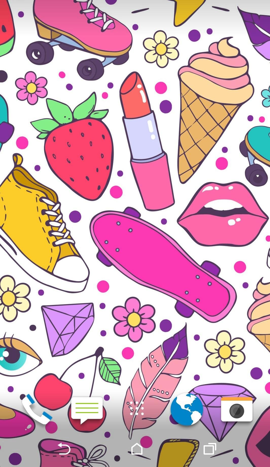 1065x1845  Серьги кресты модные для подростков LA CROIA 59945493 купить за 204 ₽ в  интернет-магазине Wildberries