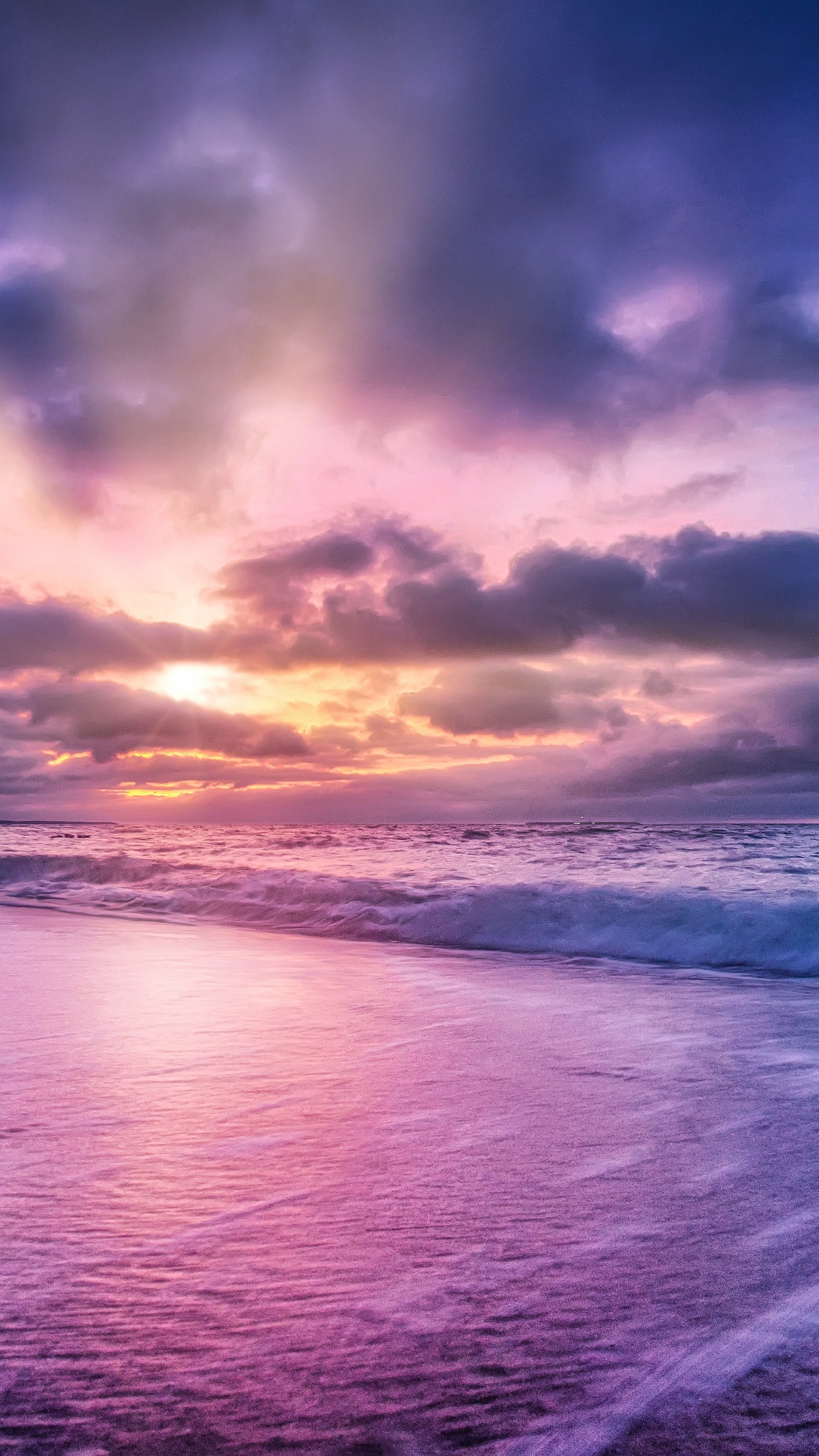 2048x3641  Заставки на телефон | Пикабу