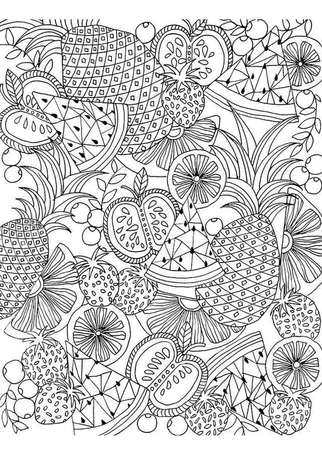 1050x1485  Раскраски, раскраски для взрослых раскраска антистресс для взрослых.  Картинки раскраски., раскраски для взрослых раскраска антистресс для  взрослых. Раскраска без регистарции., раскраски для взрослых раскраска  антистресс для взрослых. Разукрашки ...