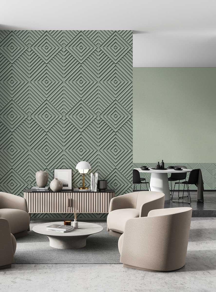 887x1200  Интернет-магазин Oboi-ma.ru