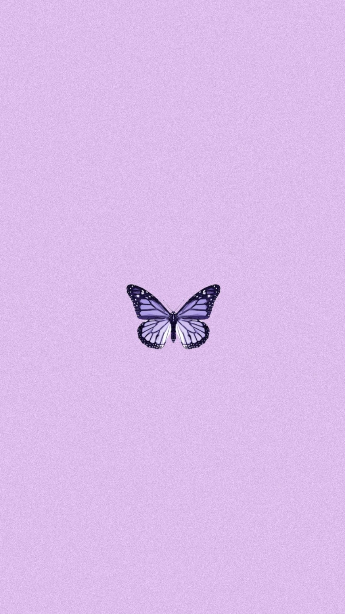 1200x2133  Фиолетовые картинки на телефон обои - 68 фото