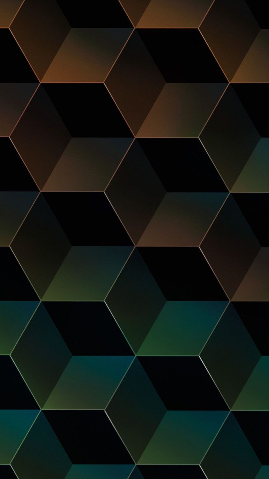 864x1536  Стильные Full HD обои на телефон (47 штук) | Zamanilka | Geometric  wallpaper iphone, Gold wallpaper iphone, Phone wallpaper design