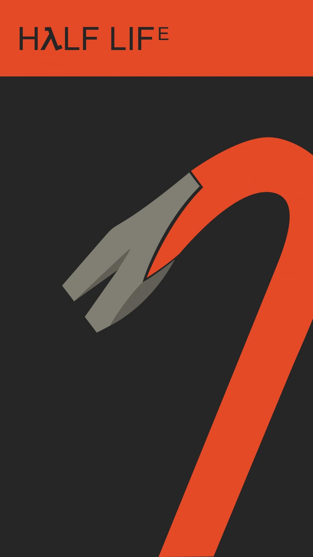 1080x1920  Iphone Half Life Wallpapers Hd - 1080x1920 - Загрузить HD обои - WallpaperTip 