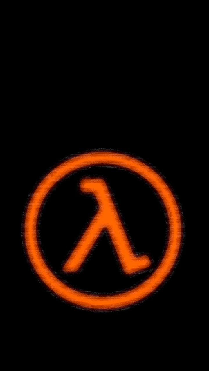 720x1280  Video Game / Half-life (720x1280) ID обоев: 605330 - Mobile Abyss