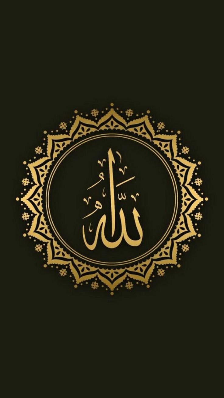 736x1307  islamic Phone Wallpaper by francopfx - Image Abyss