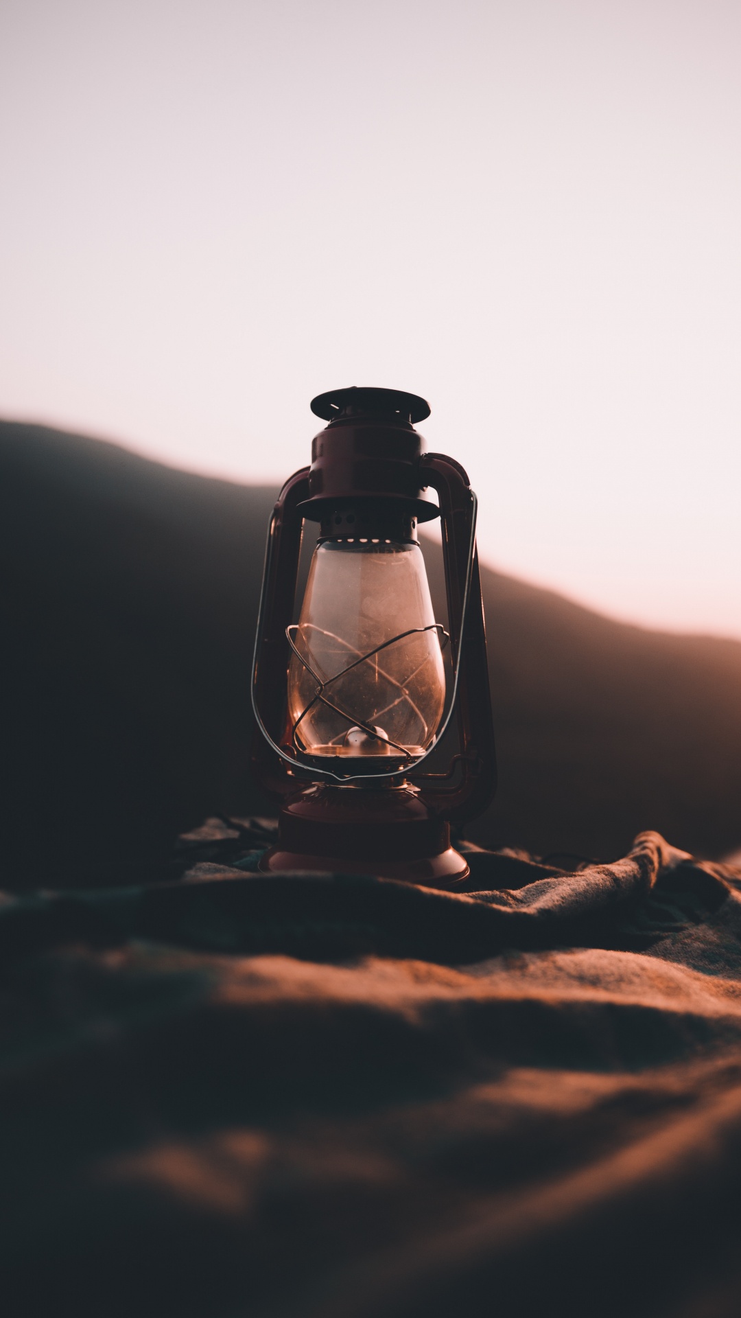 1080x1920  𝑃𝑟𝑒𝑡𝑡𝑦♡, [16 авг. 2021 в 10:00] Исламские обои🌙🤎 | Everyday quotes,  Me time quotes, Time quotes