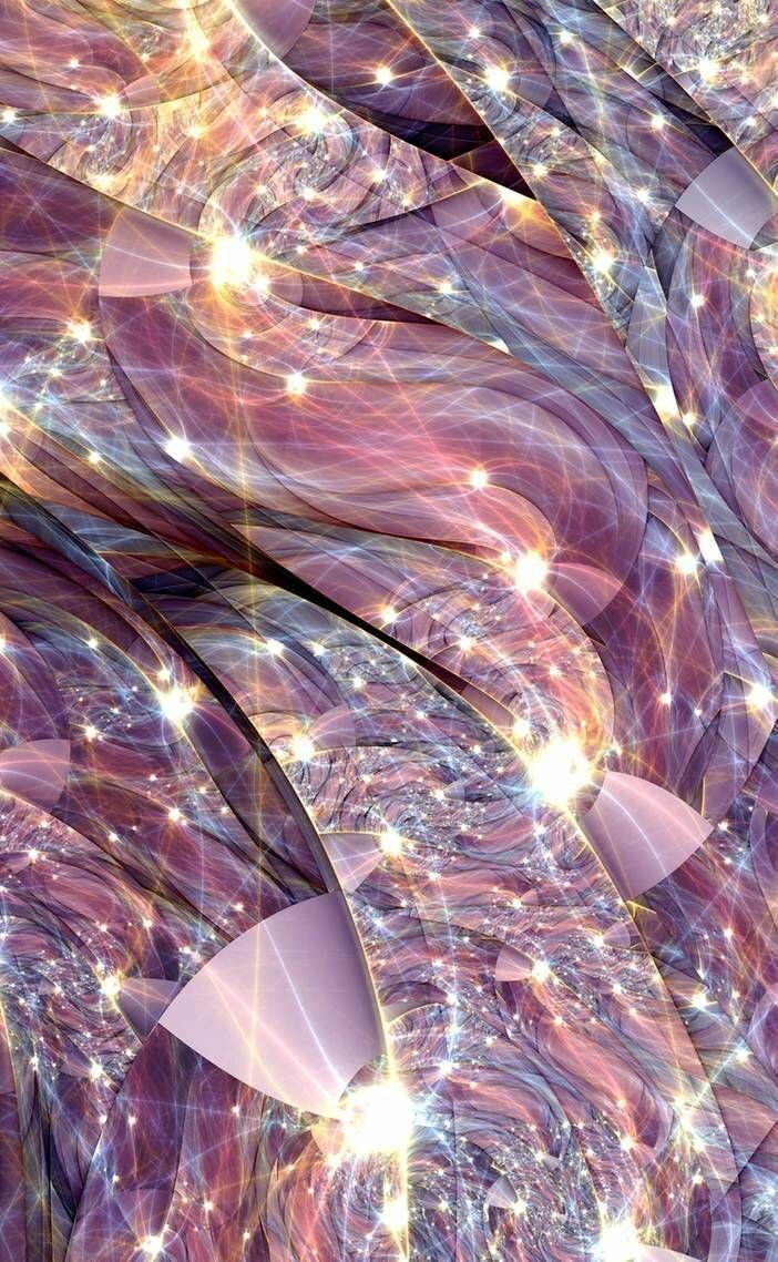 702x1138  Трендовый фон - 69 фото