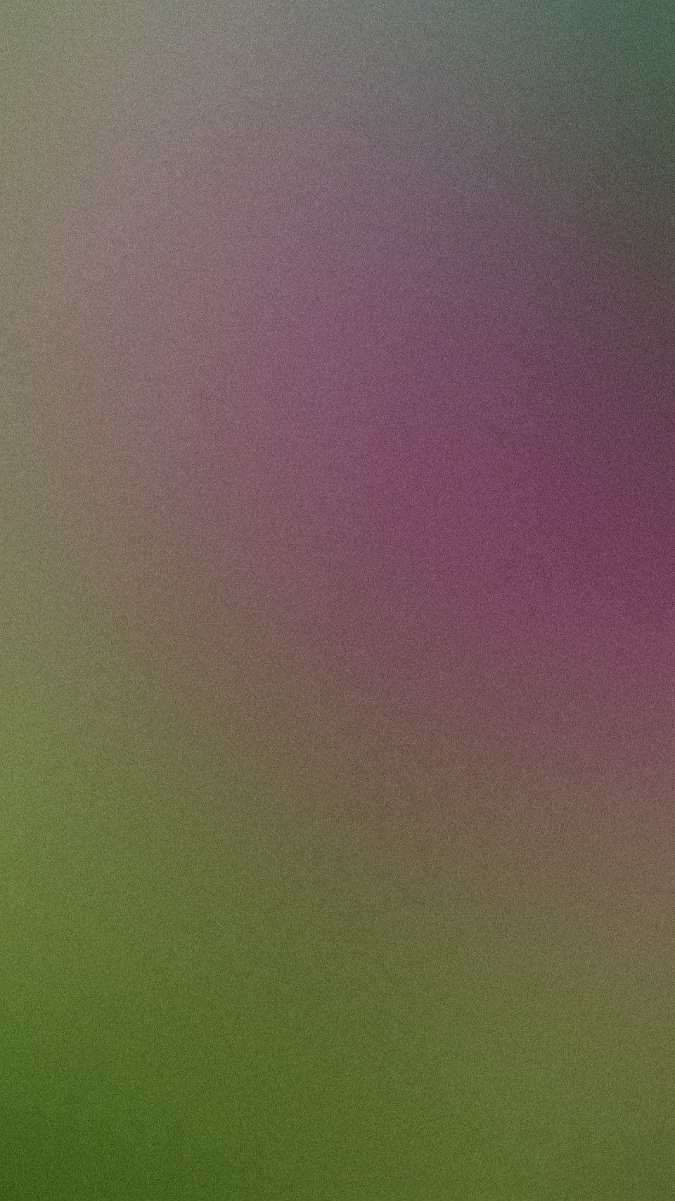 960x1708  Трендовый зернистый градиентный фон для инстаграм историй | Доски для  объявлений, Визитки, Фон