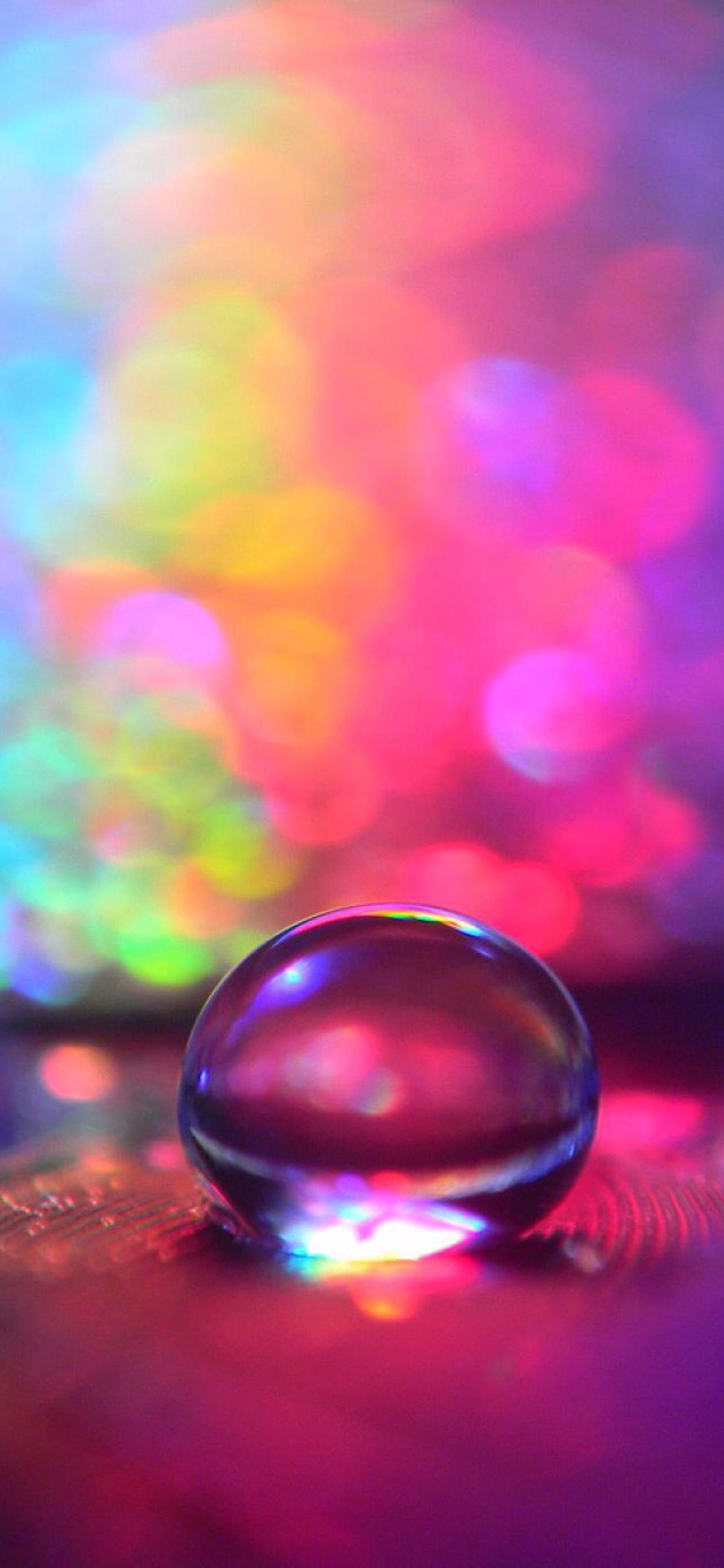 1284x2778  Модный трендовый обои на телефон [0+ изображений]