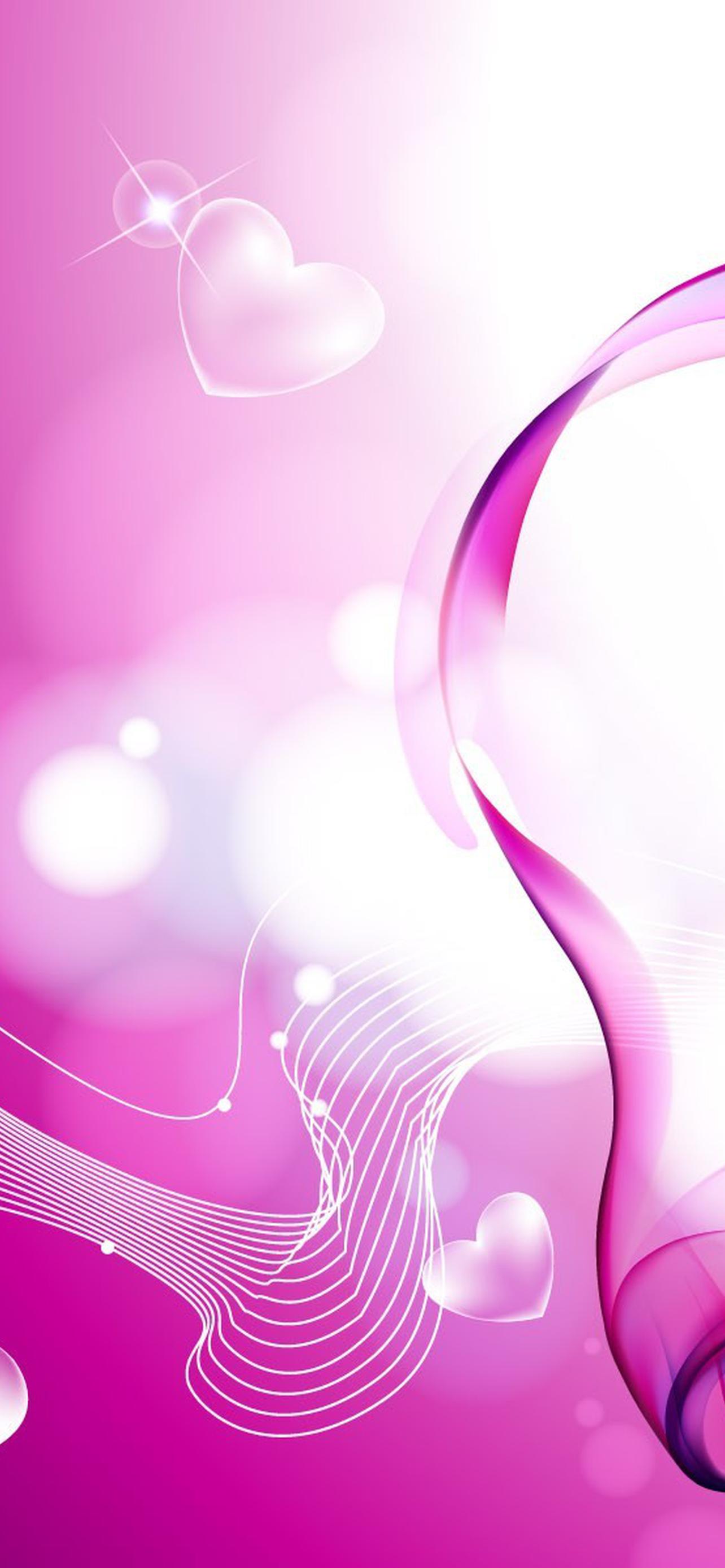 1284x2778  Категория Обои на телефон обои скачать на рабочий стол