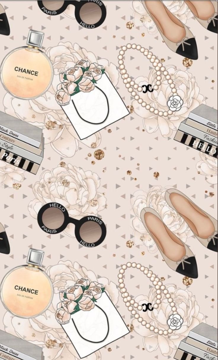 736x1217  Какие есть модные обои на телефон - фото и картинки abrakadabra.fun