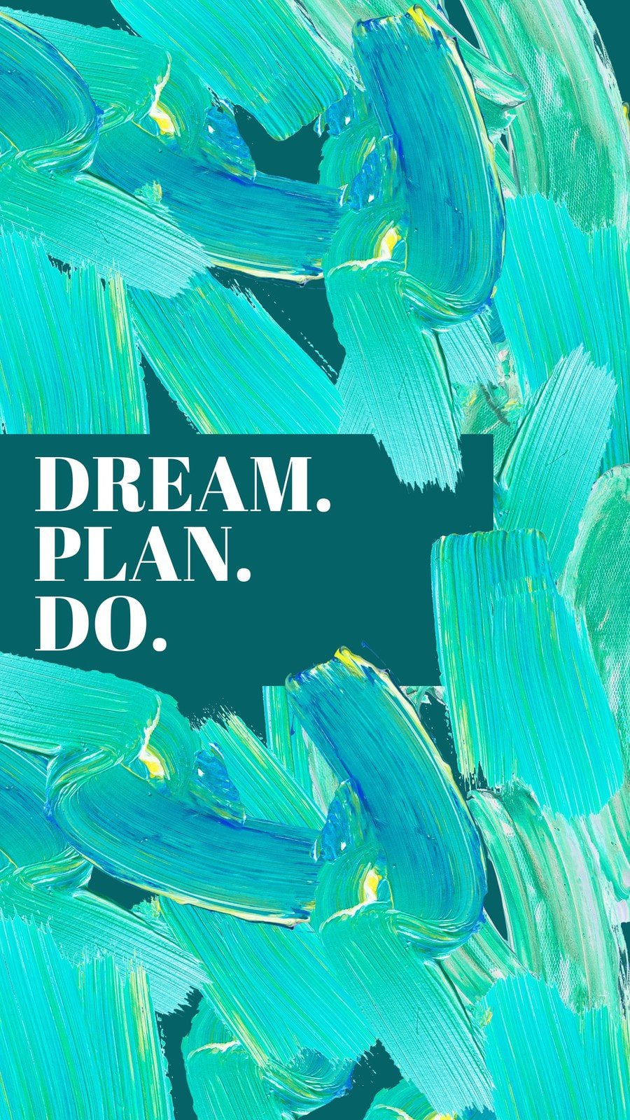 900x1600  Современные обои на телефон (40 фото)