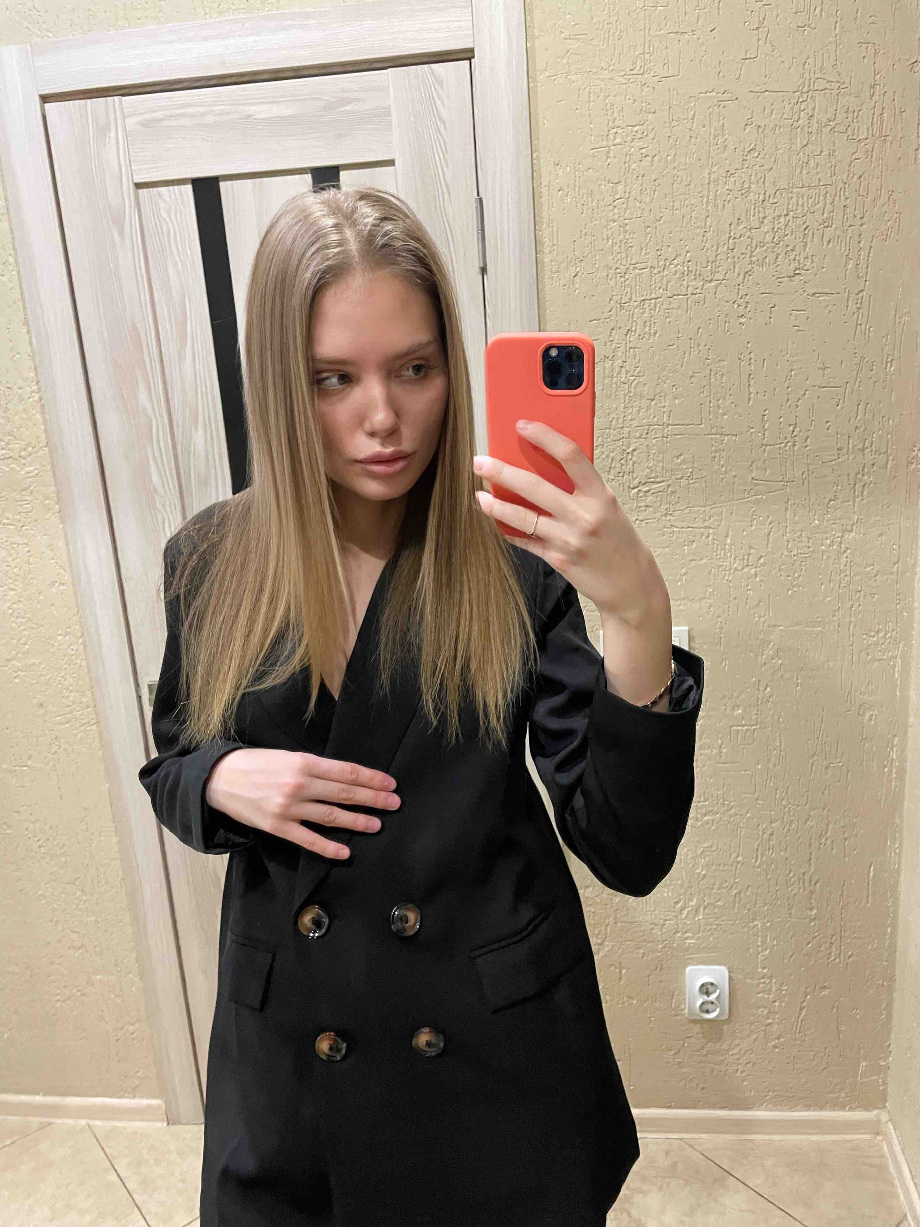 3024x4032  Костюм женский EMILY COOPER emily001 зеленый 44 RU - купить в Москве, цены  на Мегамаркет