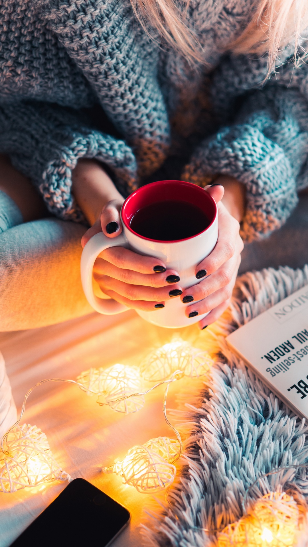 1080x1920  Осень обои для Андроид Full HD, лучшие 1080x1920 заставки на телефон |  Akspic