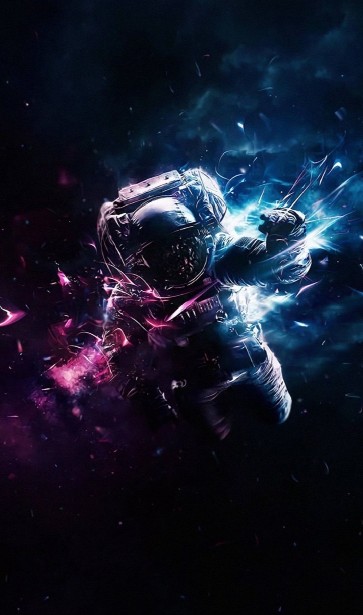 720x1218  Красивые обои на телефон | Пикабу