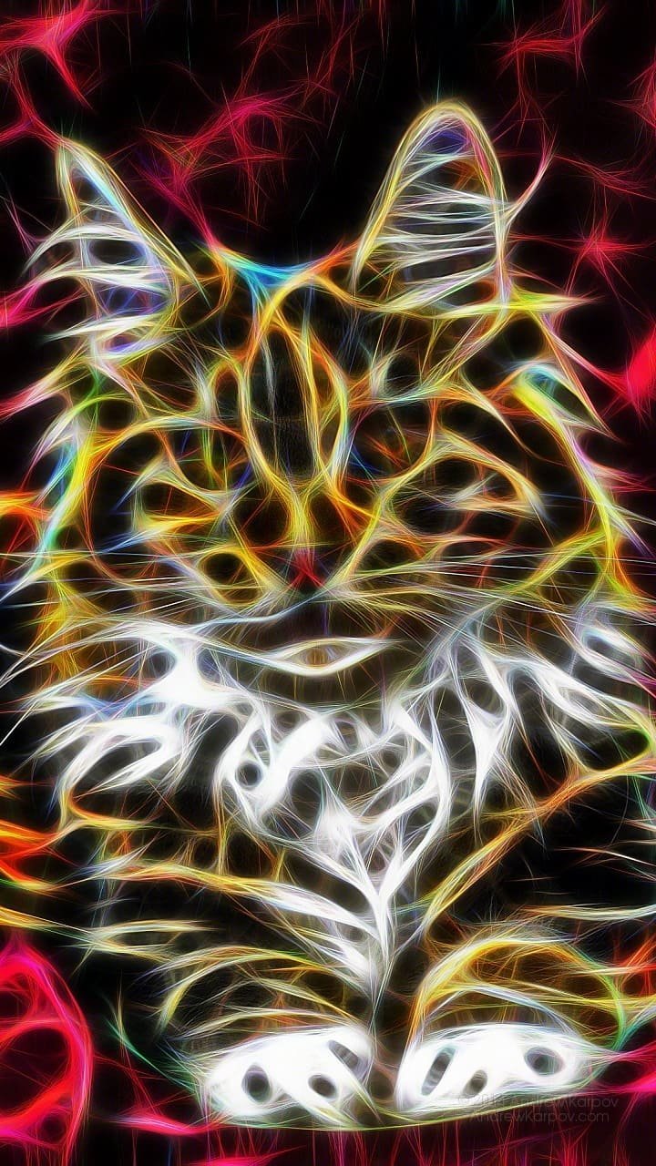 720x1280  Самые крутые обои на телефон - 73 фото