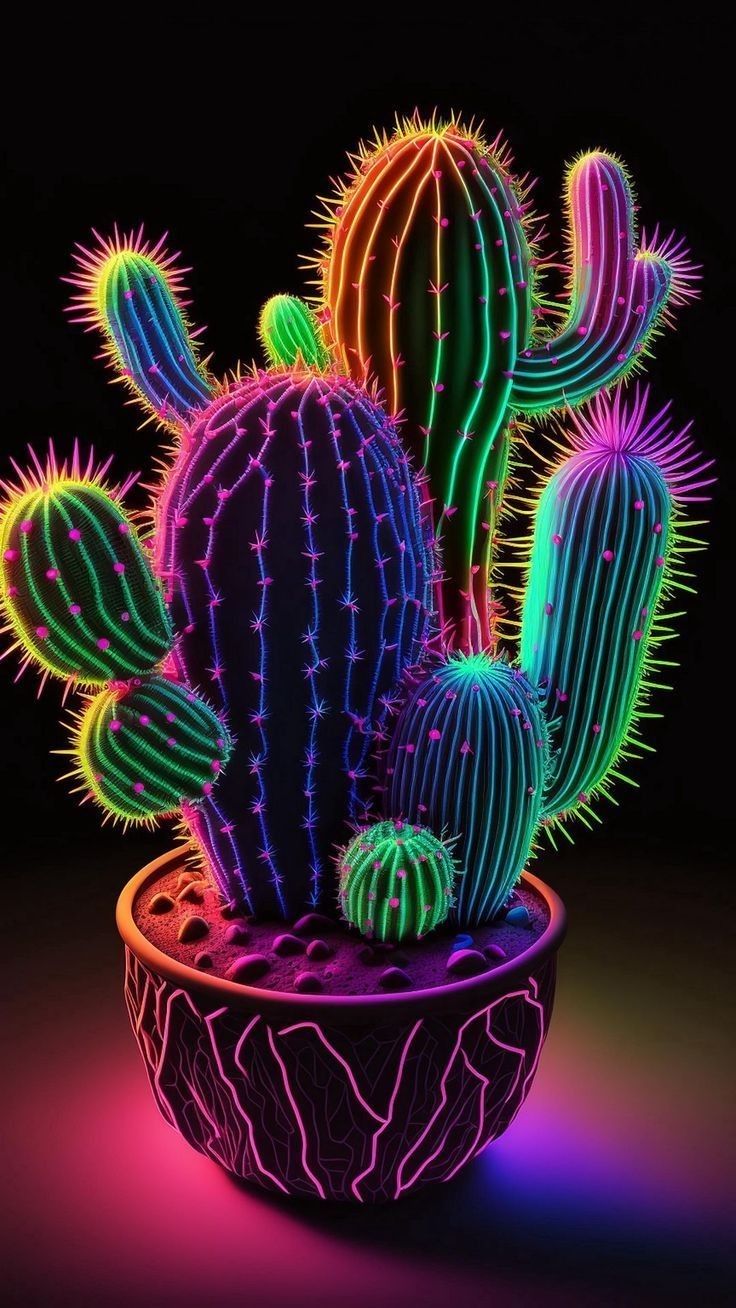 736x1308  Идеи на тему «Обои на телефон для девочек» (440) в 2023 г | картинки, обои,  рисунки