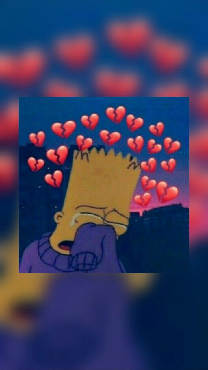 720x1280  Aizhan Turebekova (aizhanturebekova) - Profile | Pinterest