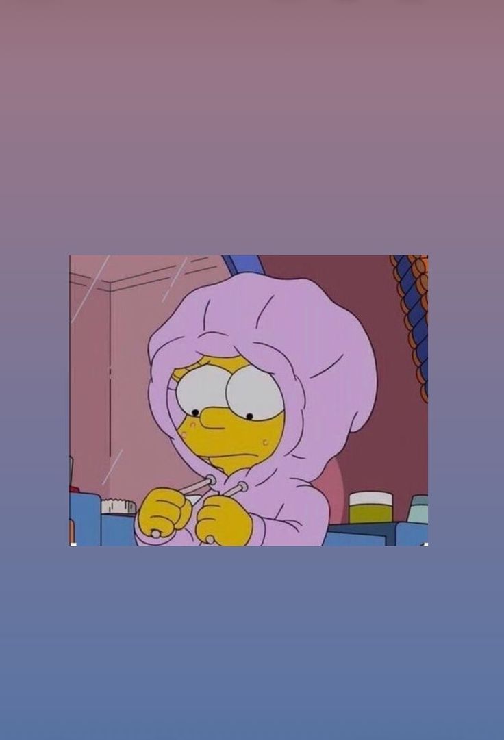 736x1081  Скворец! • соулфуд (@skvoretzdiner) • Instagram photos and videos