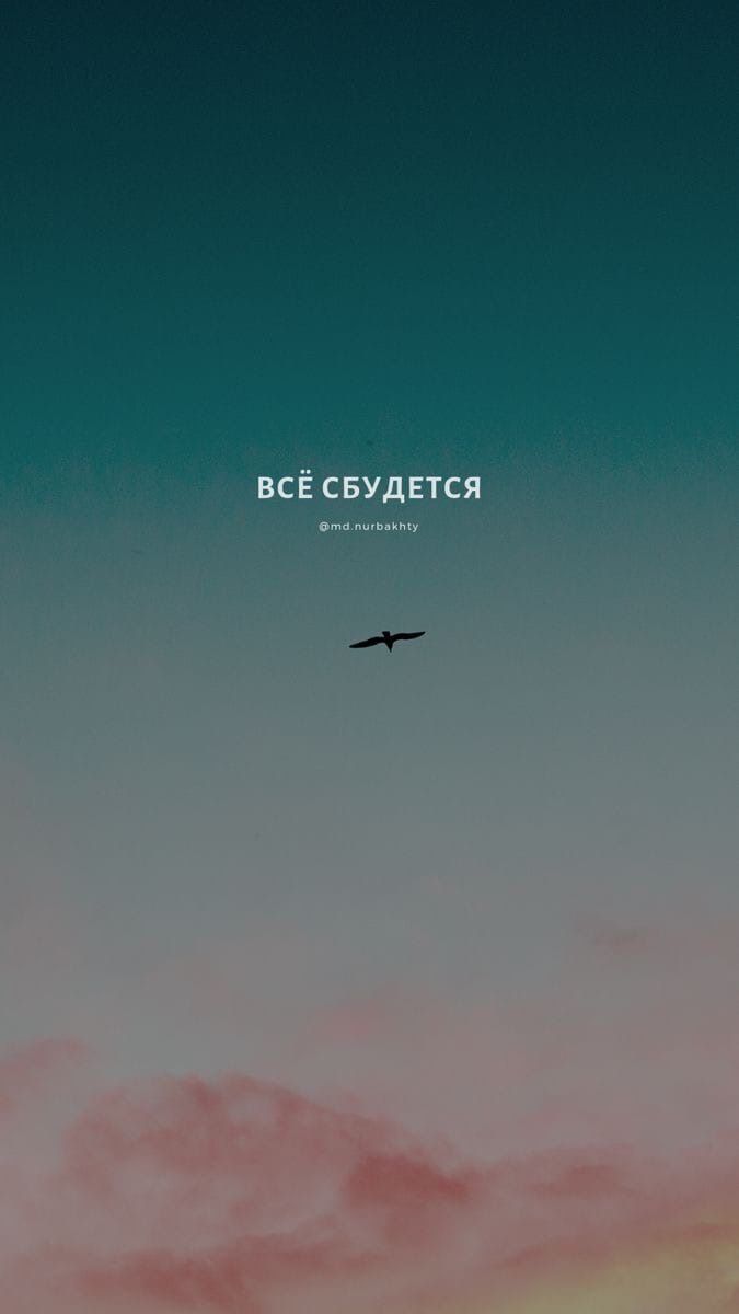 675x1200  начать сегодня мотивация цитаты телефон обои Фон Обои Изображение для  бесплатной загрузки - Pngtree