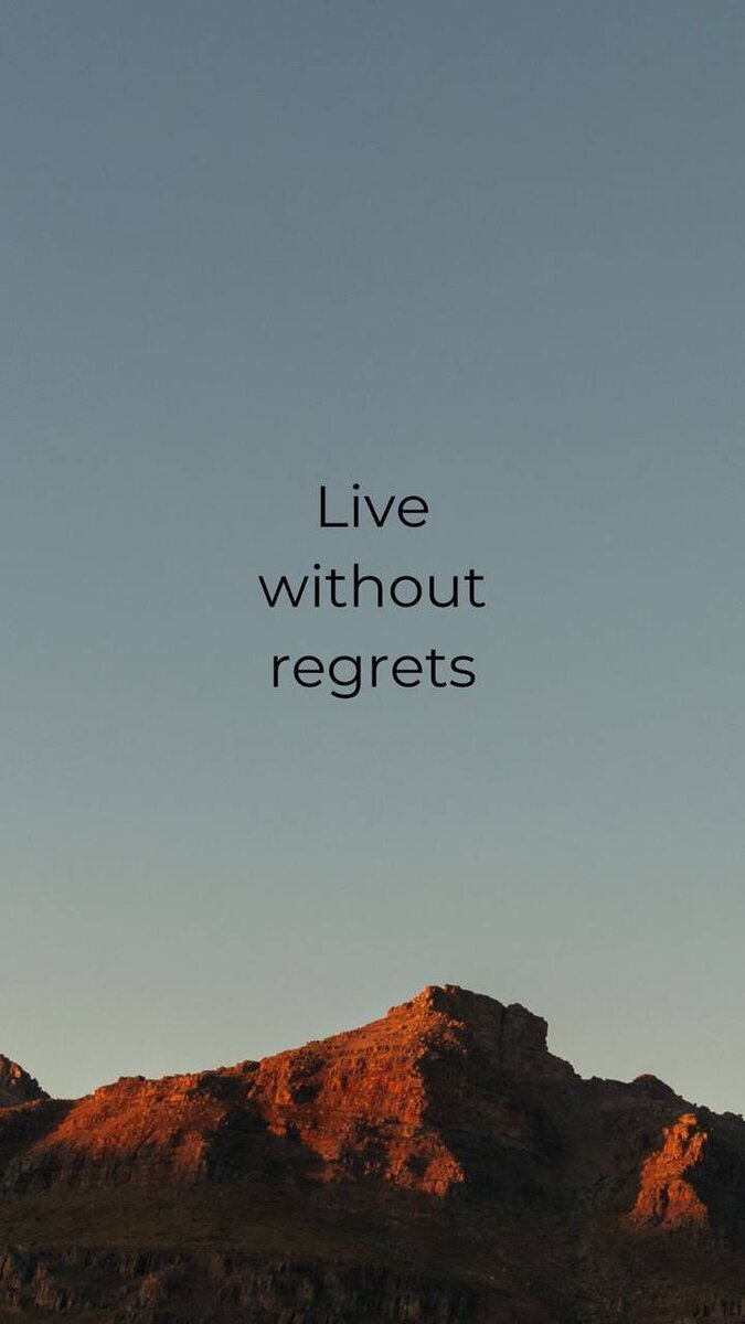 675x1200  Мотивирующие картинки на телефон - 75 фото