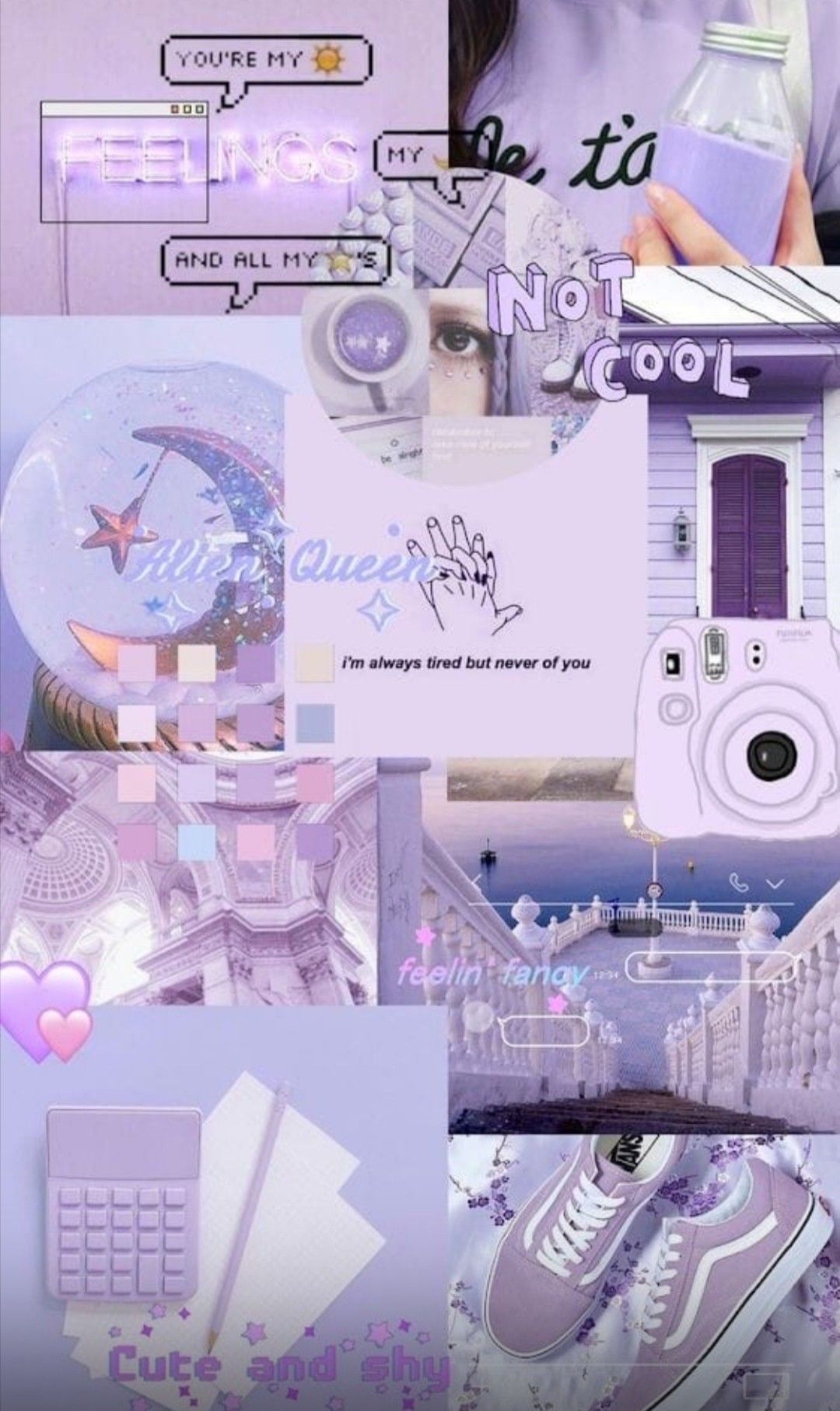 1080x1814  Эстетика фиолетового Эстетика лавандового цвета Эстетика лавандового  Эстетика Эстетика нежный цвето | Фиолетовые обои, Фиолетовые фоны, Обои  hello kitty