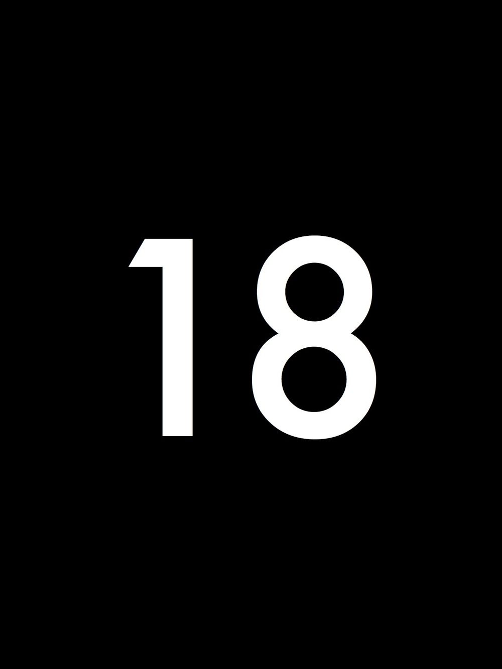 22+ 18 обои на телефон от alla.cvetkova