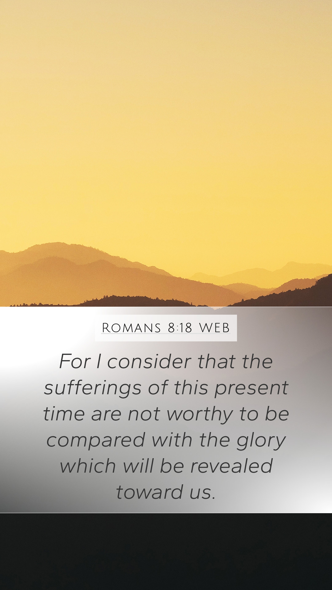 1080x1920  Обои для Android 18 от silverbull735 — Загрузить на ZEDGE™ | bb7c