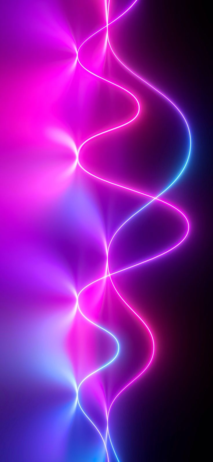 736x1593  Топ 999+ изображений обоев Pinterest – Удивительная коллекция обоев изображений Pinterest Full 4K