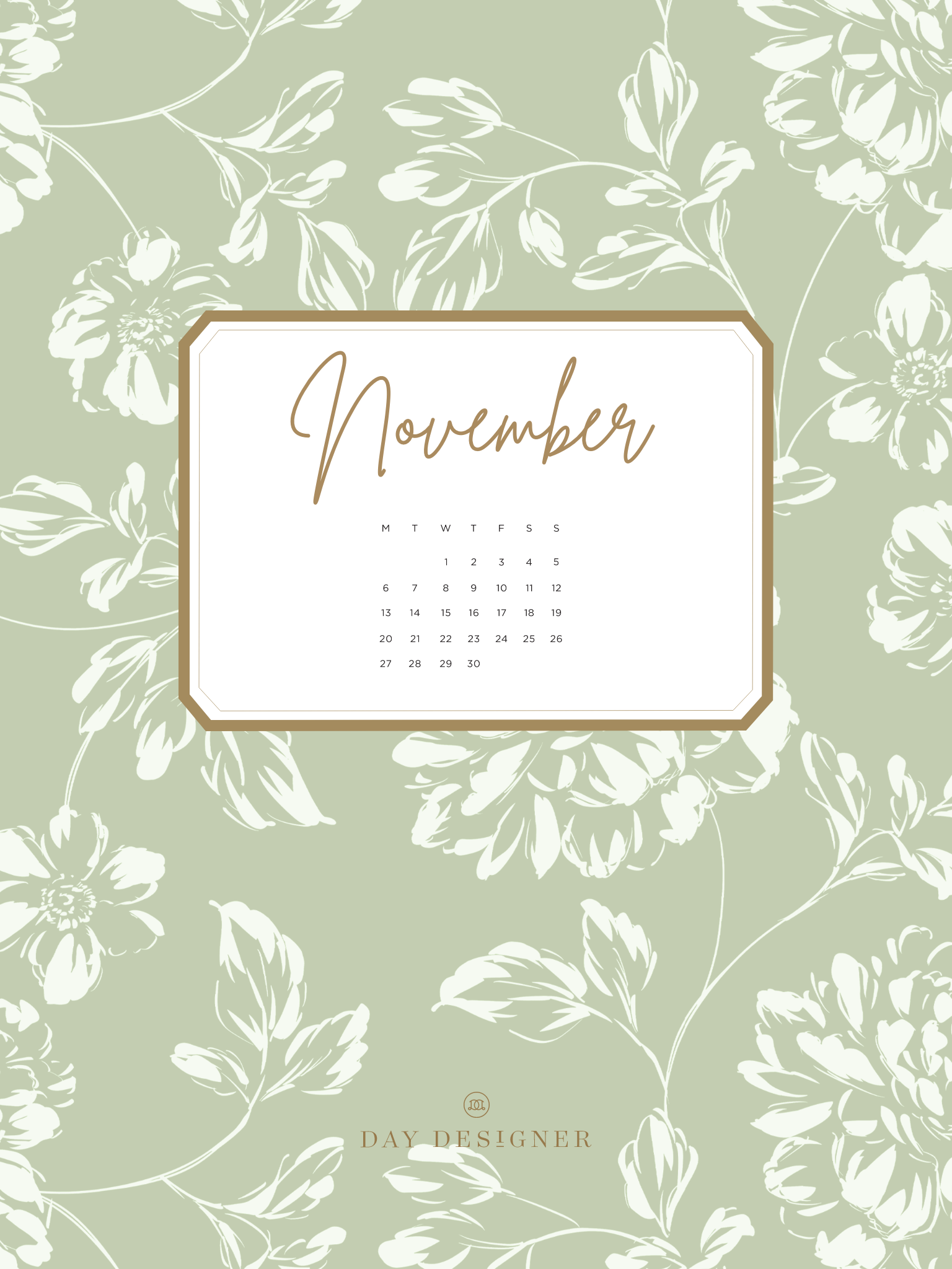 1536x2048  Римлянам 8 18 обои от antonystanley888 — Скачать на ZEDGE™ | 30d7