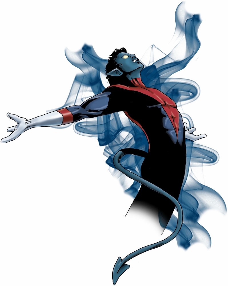 798x1000  Псалмы 78:18 WEB Обои для мобильного телефона — Они искушали Бога в сердце своем, прося еды