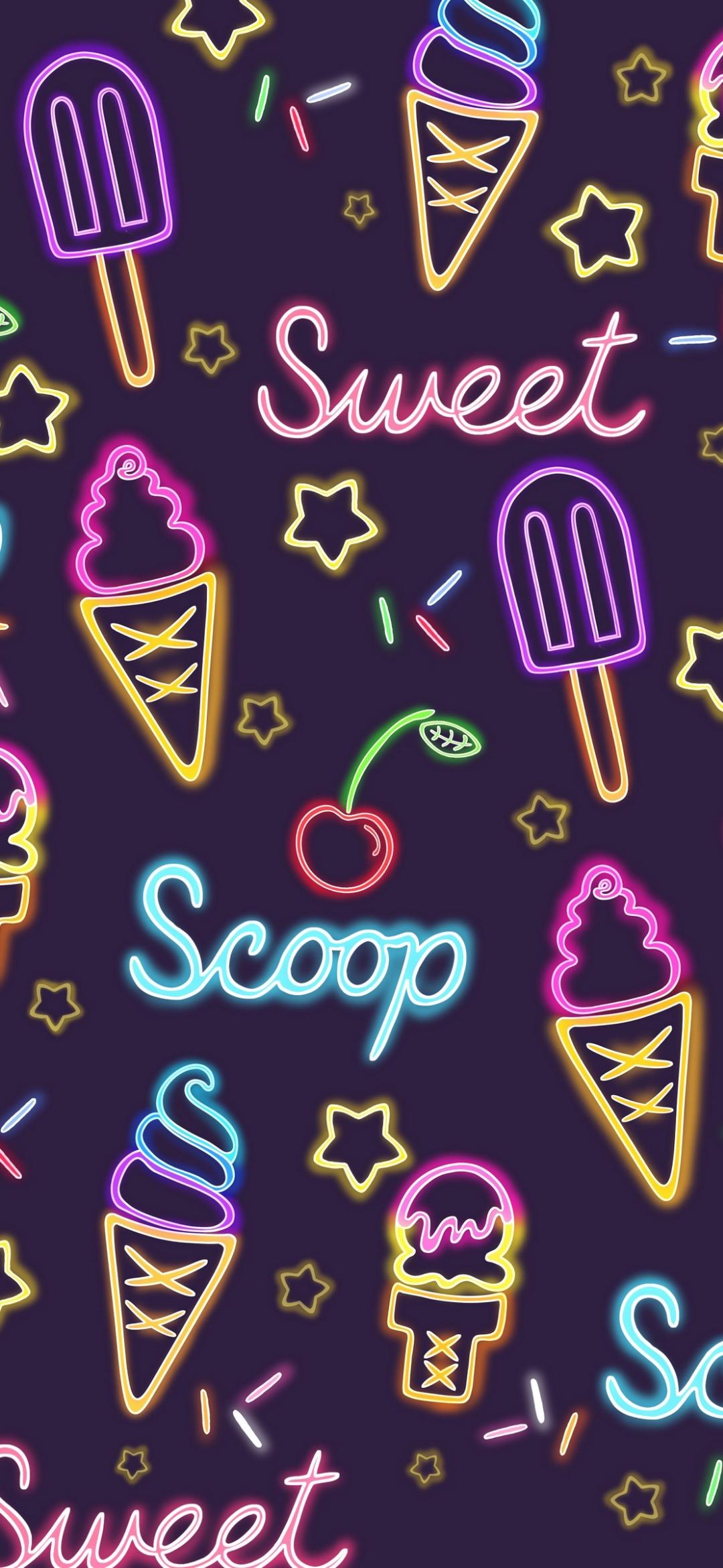 1080x2340  9 18 Телефон iPhone Обои Скачать бесплатно